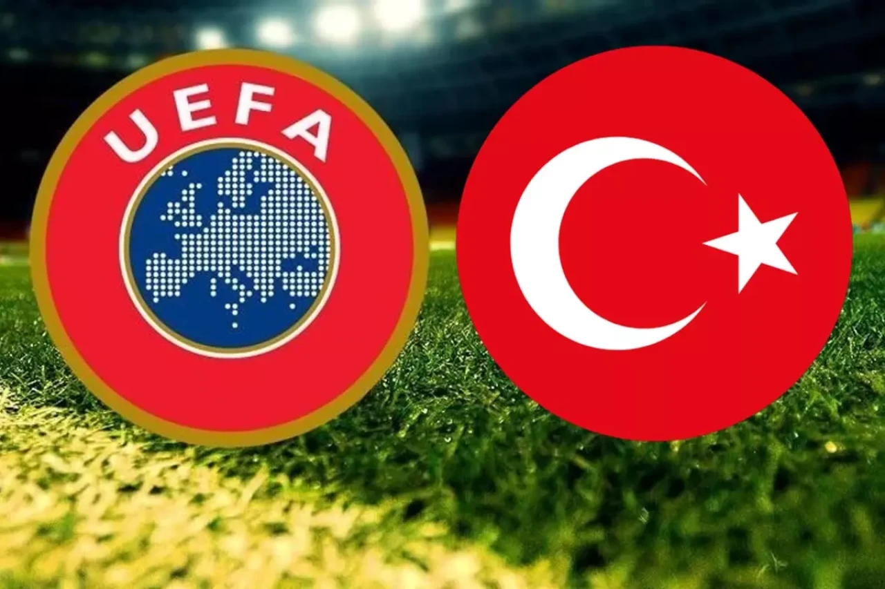 UEFA gelirleri açıklandı: Galatasaray 18 milyon euro’yu aştı