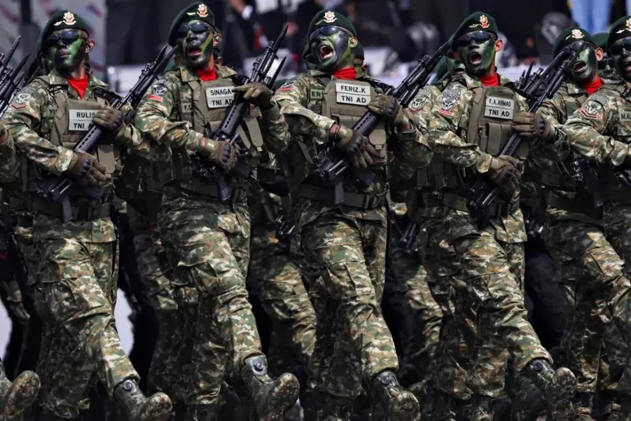 Bomba iddia! Gazze'ye asker konuşlandıracak ilk ülke belli oldu