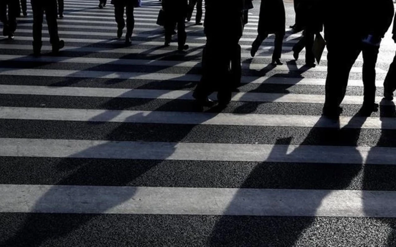 Türkiye’de en yaygın soyadları açıklandı, ilk 10 sıradaki liste dikkat çekti