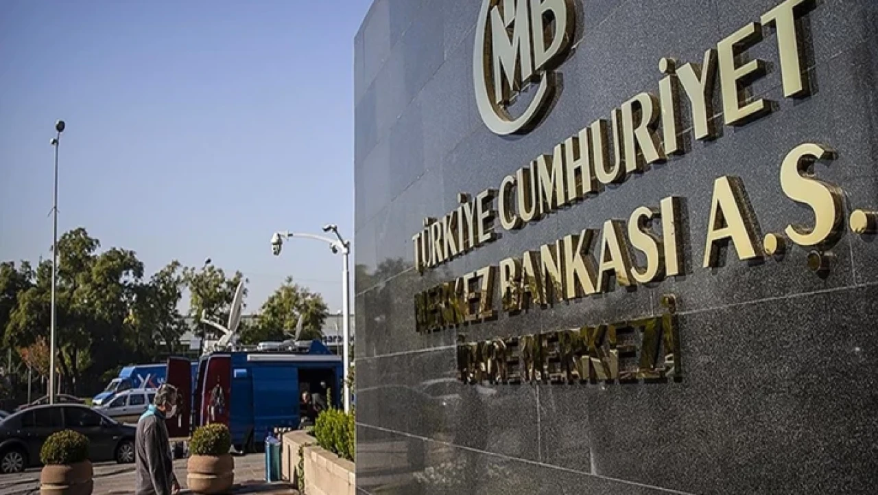 2026 enflasyon hesabı değişti! Merkez Bankası Başkanı Fatih Karahan duyurdu