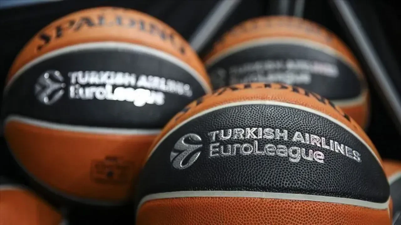EuroLeague Final Four 2026 biletleri ne zaman satışa çıkacak? Bilet fiyatları, tarih ve yer açıklandı
