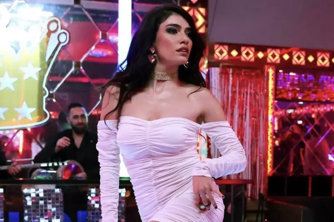 Kanal D dizisi İnci Taneleri için final kararı alındı, 51. bölümle ekranlara veda edecek