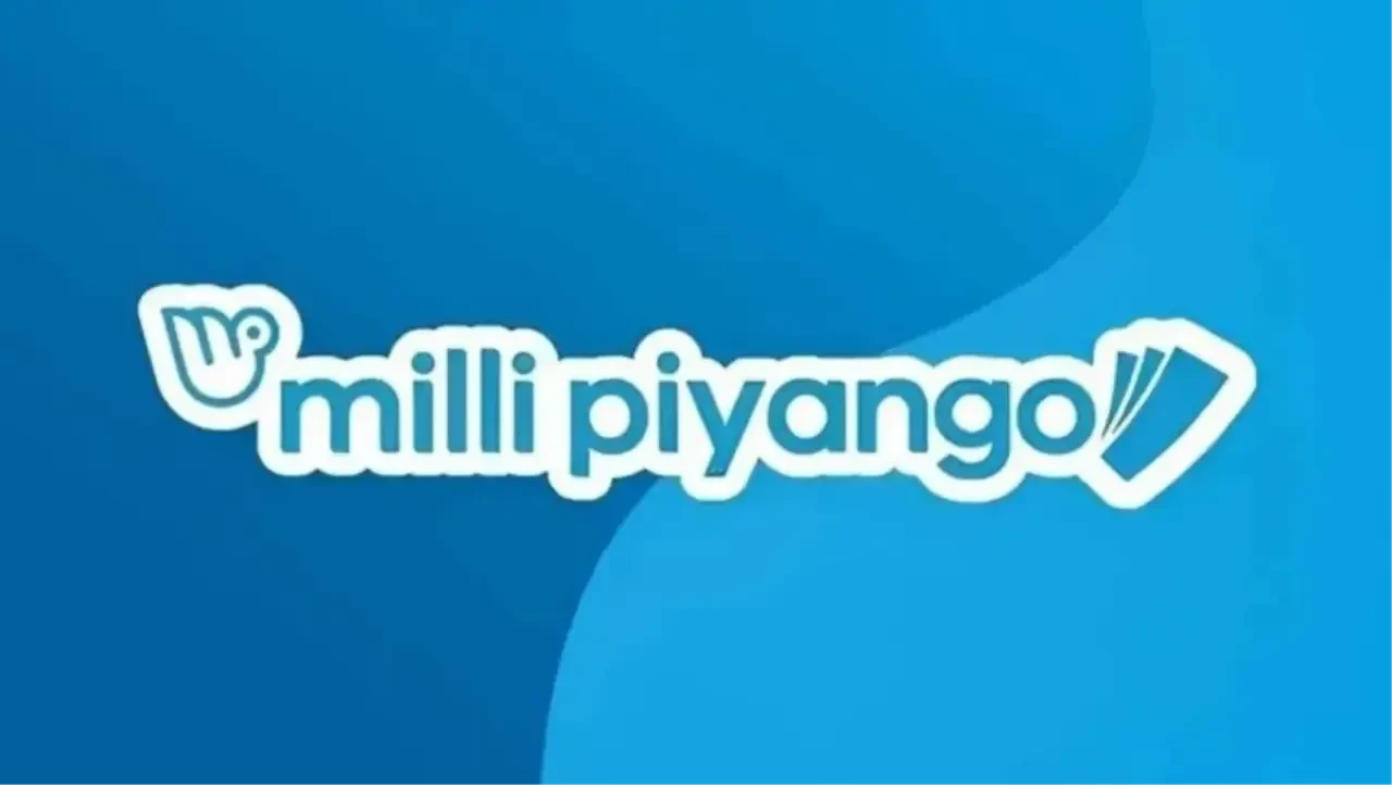 9 Şubat Milli Piyango Sonuçları Açıklandı! 40 Milyon TL’lik Büyük İkramiye Bu Numaraya Çıktı!