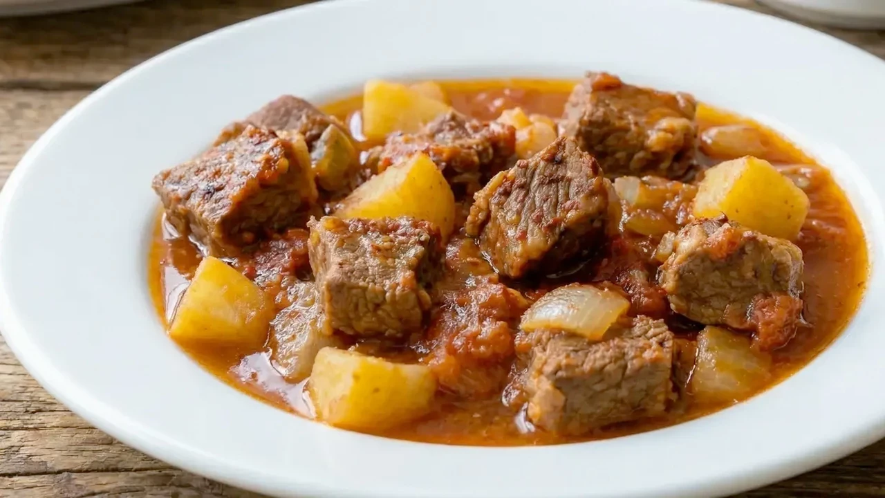 Ramazan öncesi iftar menüsü fiyatları açıklandı: Etli menü 400 lira