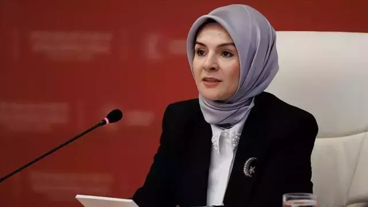 Bakan Göktaş açıkladı: 'Sosyal Medya Düzenlememizi yakında hayata geçiriyoruz'
