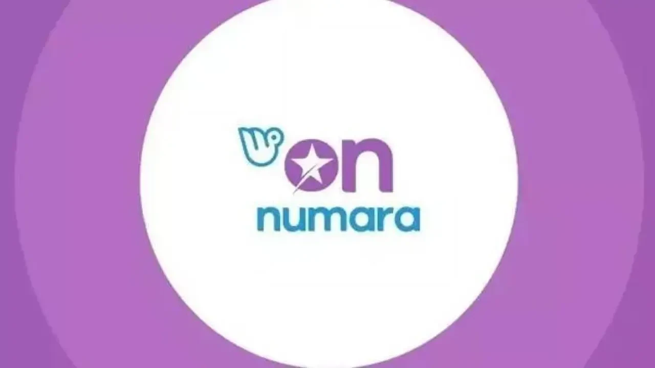 13 Şubat On Numara Çekilişinde Büyük İkramiye Tek Talihliye Çıktı! İşte Kazanan Numaralar ve İkramiye Detayları