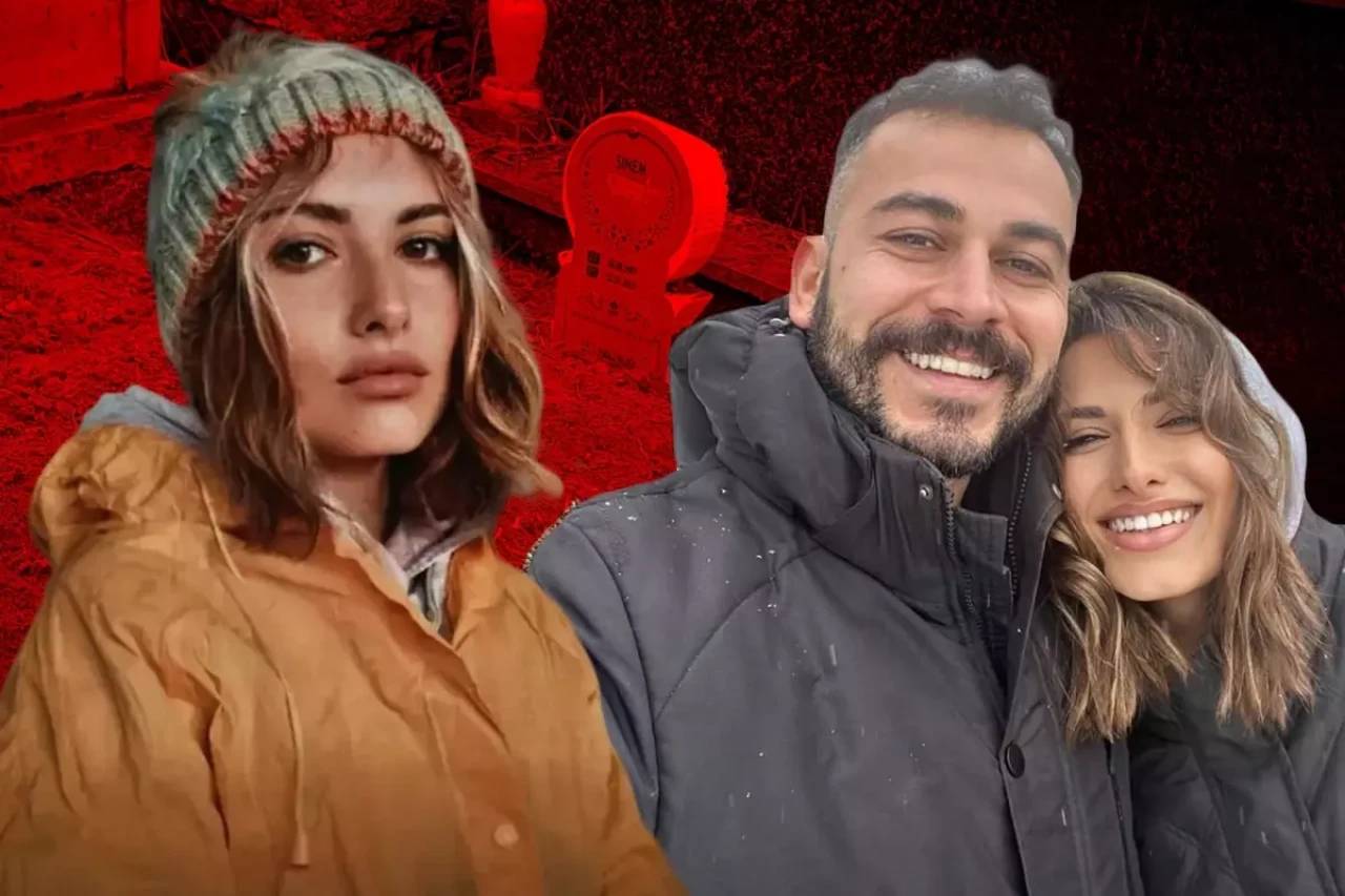 Sinem Somun cinayetinde yeni ayrıntı: Sanığın babasının “engelleyemiyorum” uyarısı