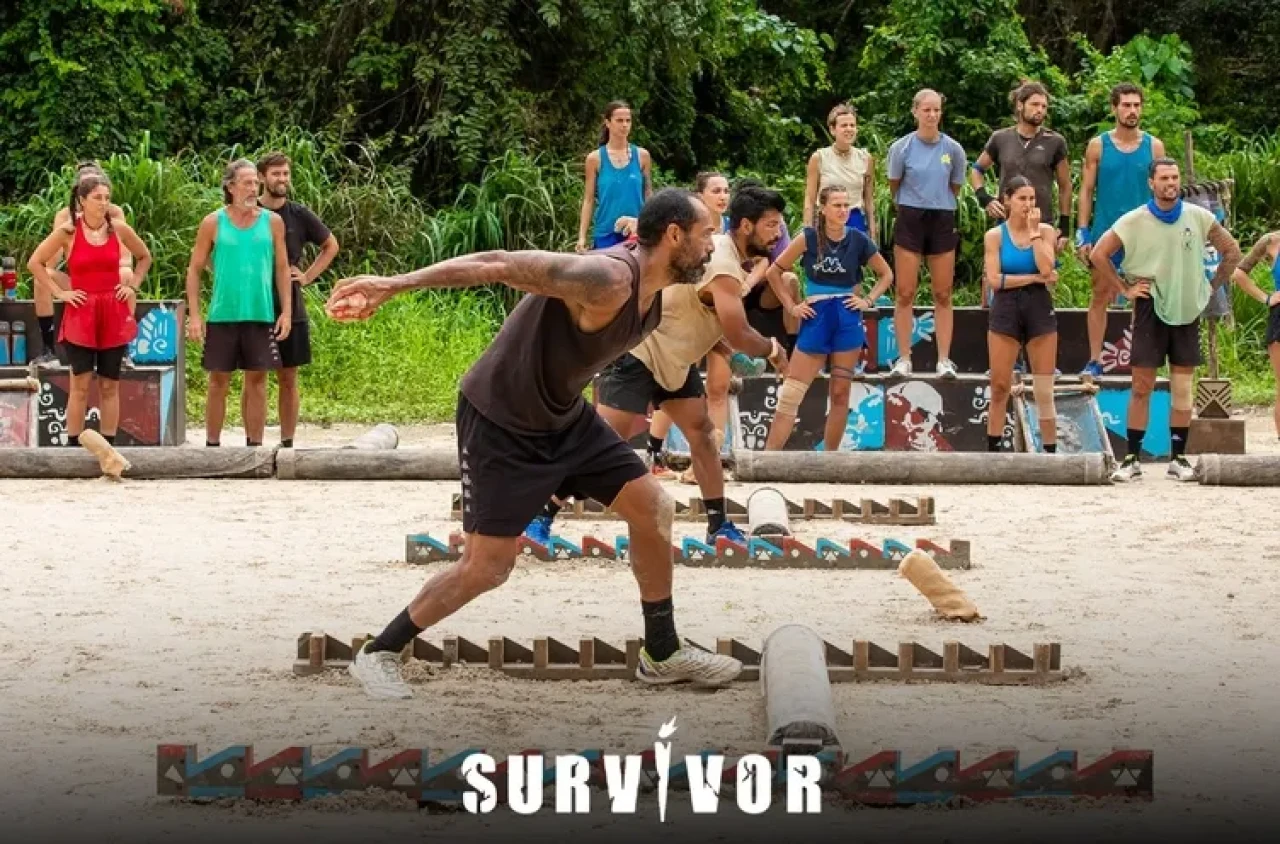 Survivor bu akşam neden yok? 13 Şubat Survivor yeni bölümü ne zaman yayınlanacak?