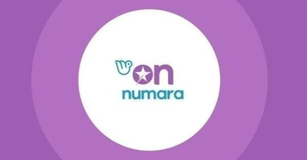 9 Şubat 2026 On Numara Çekiliş Sonuçları Açıklandı: İşte Şanslı Numaralar