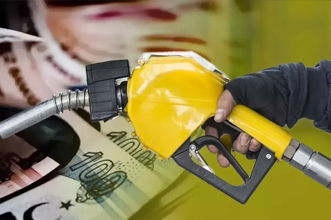 Araç sahipleri dikkat! Akaryakıta dev zam: İşte güncel fiyatlar