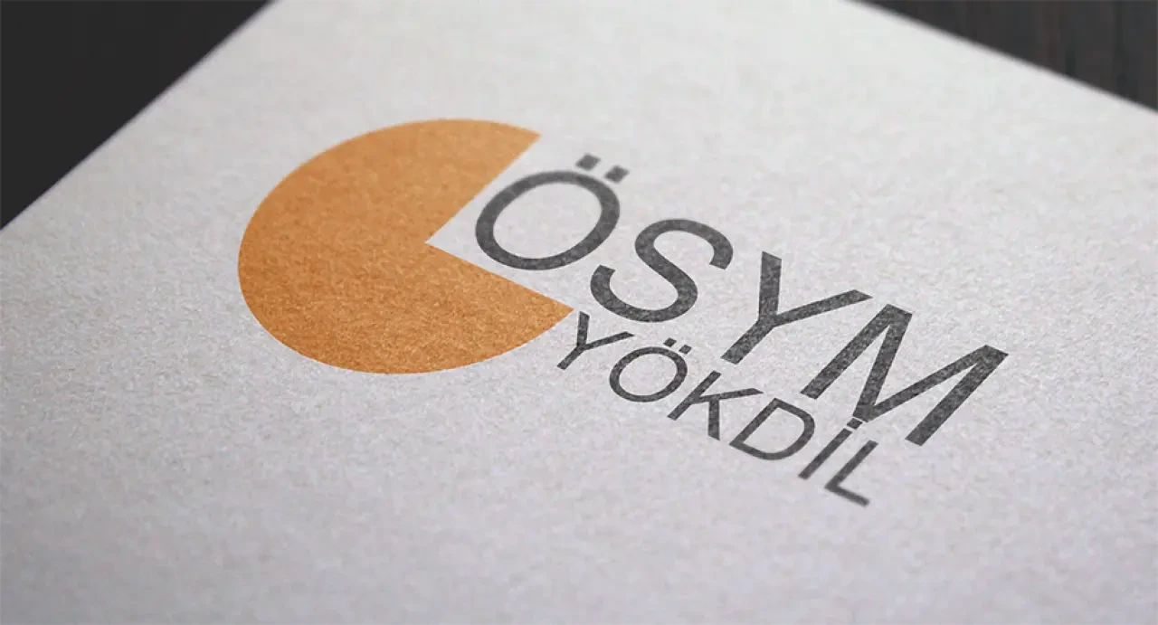 YÖKDİL 2026 sınavları ne zaman? İşte başvuru ve sonuç takvimi