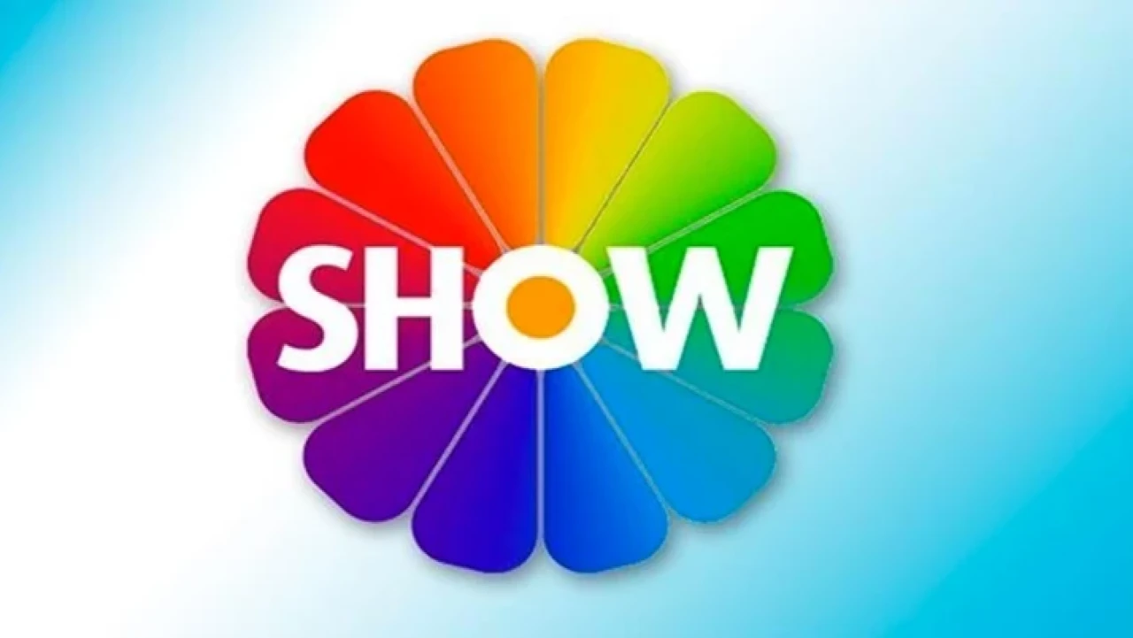 Show TV o dizinin fişi çekti! Final yapıyor