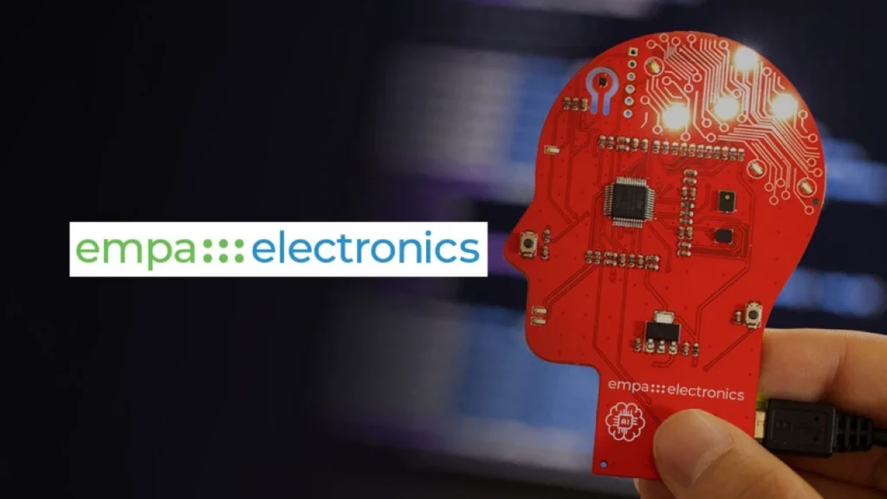 Empa Elektronik halka arz ne zaman, kaç lot verir? EMPAE hisse fiyatı ve talep toplama tarihleri