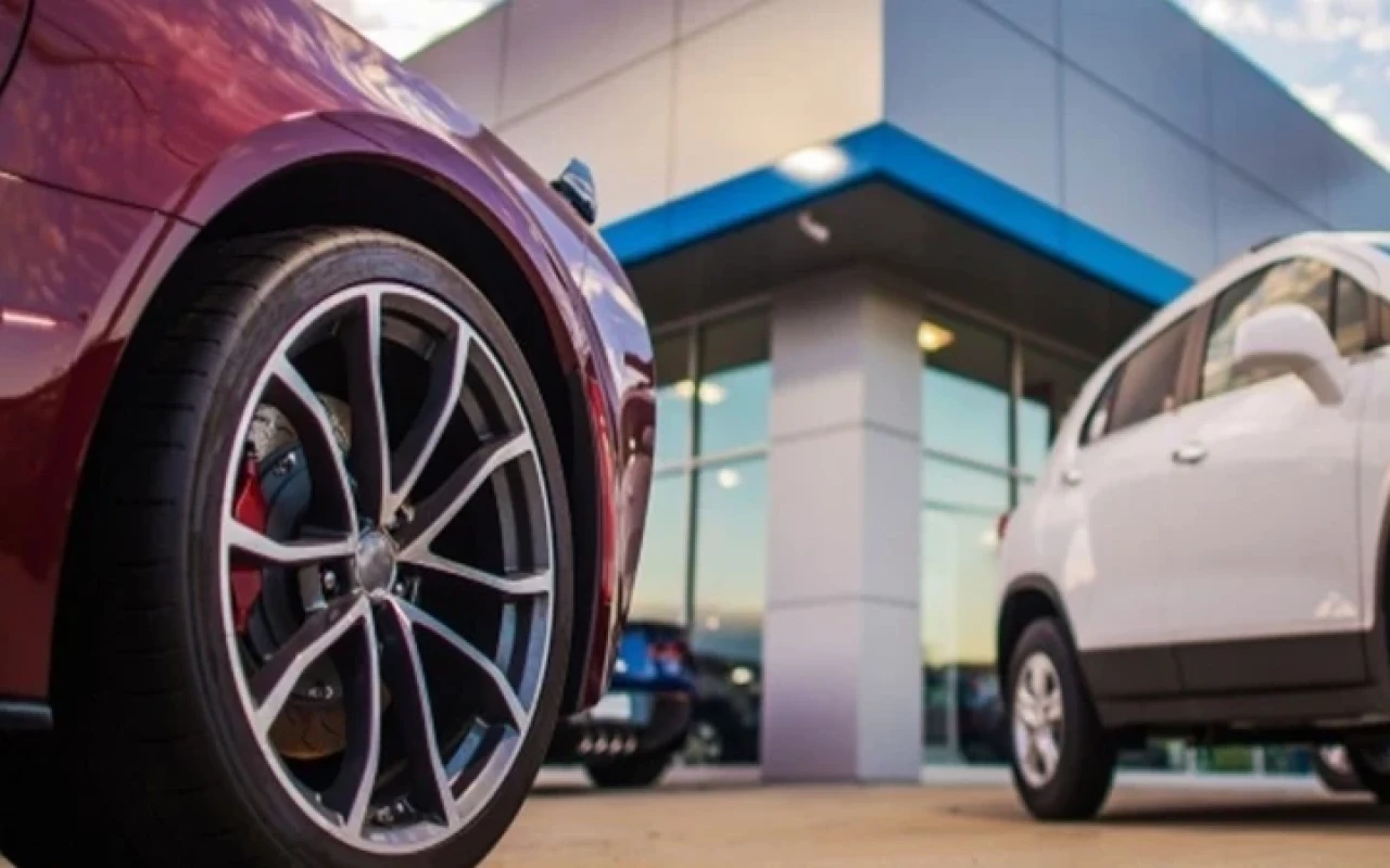 2 milyon TL altında araç seçeneği azalıyor! En uygun sıfır otomobiller...