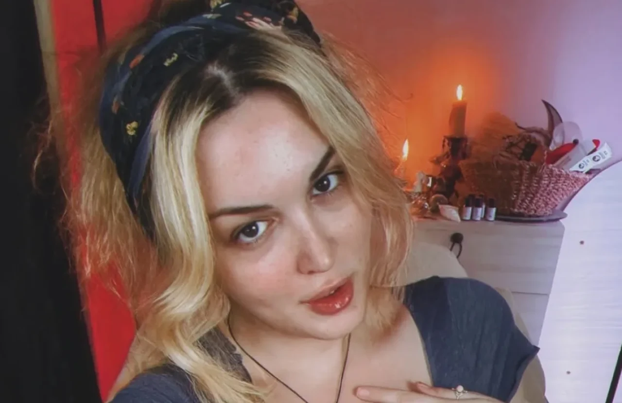 Derin Gür kimdir, Cherybooms kimin lakabı? OnlyFans operasyonunda gözaltına alındı mı?