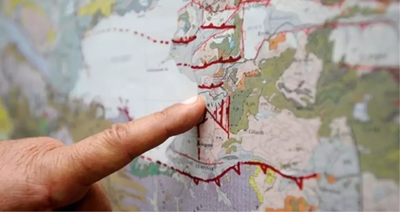 TÜİK 2025 verileri! Türkiye'de en az boşanma hangi ilde? En çok boşananlar İzmir'de