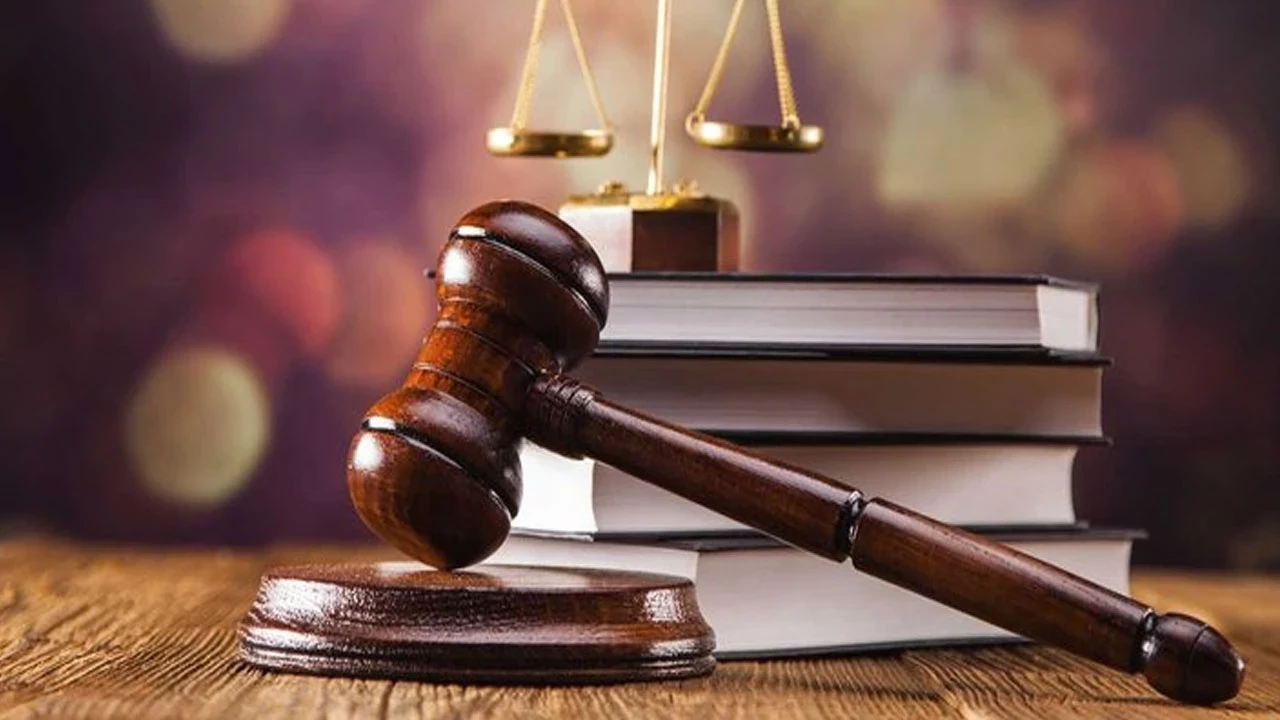 Kent uzlaşısı davasında son tutuklular da tahliye edildi