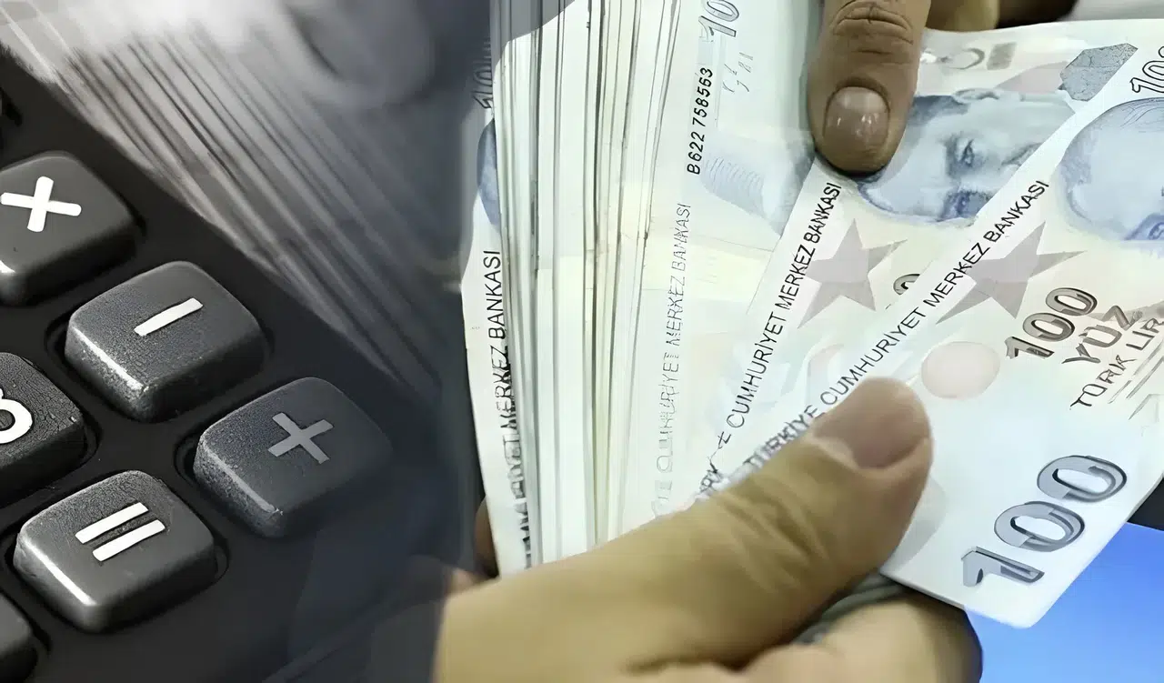 Emeklilerin Ocak 2027 Zammı İçin Üç Farklı Senaryo Açıklandı
