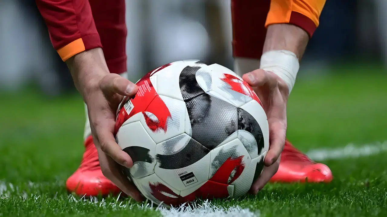 Trendyol Süper Lig 2026-2027 Sezonu 14 Ağustos'ta Başlıyor