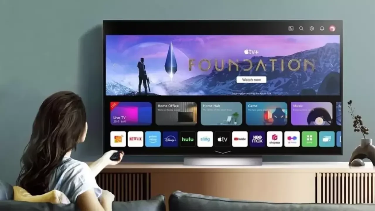 Bugün hangi diziler var? 19 Eylül Cuma bu akşamın tv yayın akışı