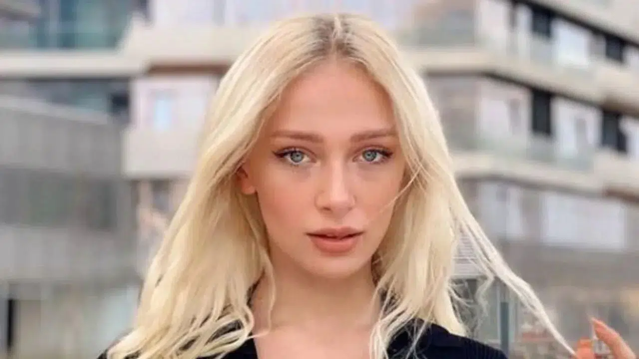 Yaren Alaca kimdir, kaç yaşında, mesleği ne?