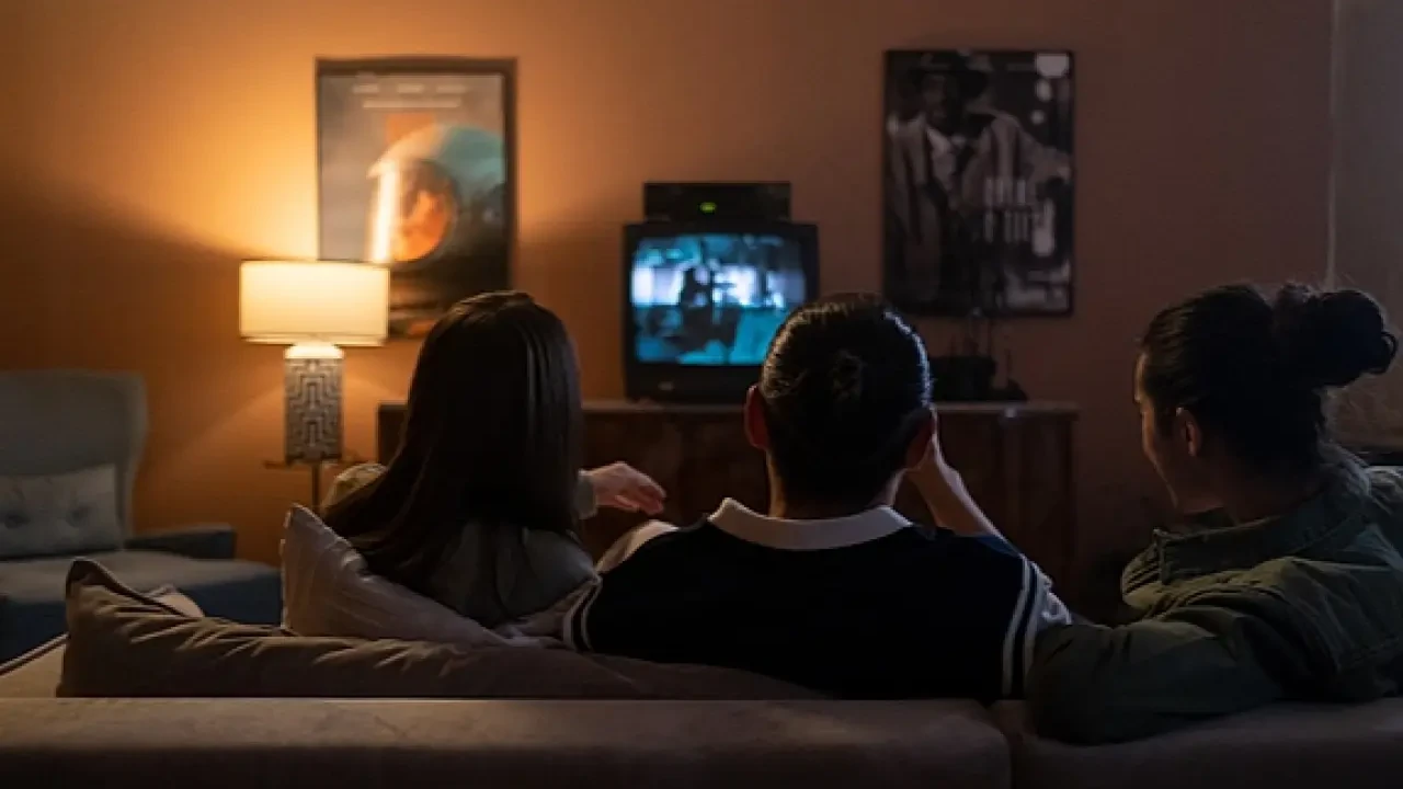 5 Ocak reyting sonuçları! Pazartesi gecesine damga vuran yarış: Zirvenin sahibi belli oldu