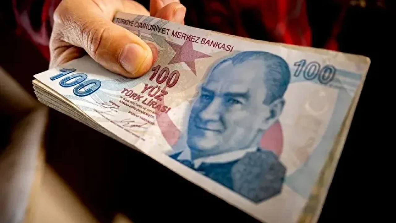 Memur ve emeklilerin 15 günlük maaş farkları ne zaman yatacak?