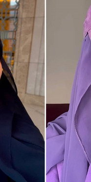 Gözaltına alınan Fatma Soydaş tutuklama talebiyle mahkemeye sevk edildi