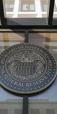 FED faiz kararı ne zaman açıklanacak? Piyasalar o tarihe kitlendi