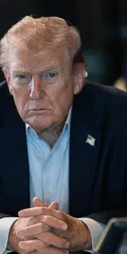 ABD'li yetkiliden Gazze planı açıklaması: İsrail'in geri adımı Trump'ı hayal kırıklığına uğratabilir