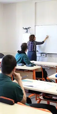 Öğretmen mazeret tayininde takvim değişti! Atama sonuçları hangi tarihte açıklanacak?