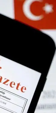 Üst düzey atamalar ve emekli aylığı düzenlemesi yürürlüğe girdi