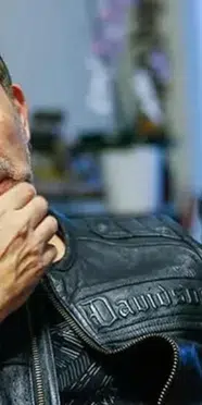 Haluk Levent'e ait olduğu öne sürülen yazışmalar gündeme geldi