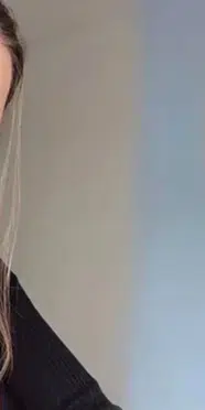 Yasemin Şefkatli'nin kozmetik markasına yoğun ilgi: Siparişlere yetişmekte zorlanıyor