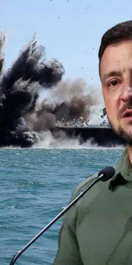 Zelenski ABD'de! Trump ile kritik görüşmede gündem savunma ve stratejik iş birliği