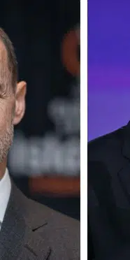 UEFA, FIFA'nın ticari haklar planını eleştirdi: "Büyüyen bir muhalefet var"