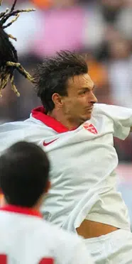 Galatasaray Monza maç özeti 0-2! Avusturya'da sürpriz mağlubiyet