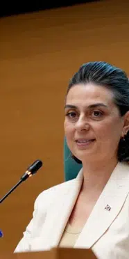 Üsküdar Belediyesi soruşturmasında yeni iddialar: İtirafçı ifadeleri dosyaya girdi