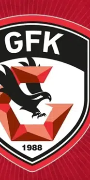 Gaziantep FK'de transfer engeli kalktı: FIFA yasağı resmen sona erdi