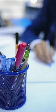 Harran Üniversitesi personel alımı başvuruları ne zaman sona eriyor? 406 kadro için takvim belli oldu
