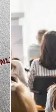 Öğretmen özür grubu atama takvimi netleşti! Tercihler için son gün ne zaman?