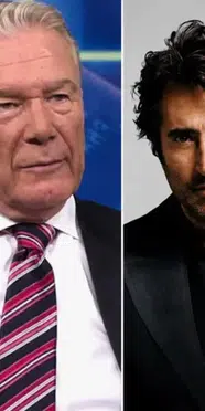 AHBAP soruşturmasında eski paylaşımlar yeniden gündeme geldi