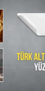 İliç altın madeni açılıyor! Türk altın rezervinin yüzde 20'si milli sermayede