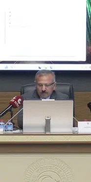 RTÜK'ten yeni düzenleme: Akıllı işaretler sistemi güncelleniyor