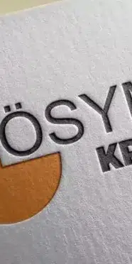 KPSS 2026/1 yerleştirme sonuçları belli oldu! Merkezi atama sonuç sorgulama ekranı erişime açıldı