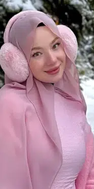 Fatma Soydaş tutuklandı: Yapay zekâ savunması yaptı