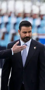 Türkiye ile Irak arasında enerji ve ticarette yeni dönem başladı