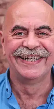 Gözaltına alınan yönetmen Ezel Akay kimdir? Hangi filmlere imza attı?