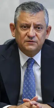 Yeni Parti bağış kampanyasının ilk gün sonuçlarını paylaştı