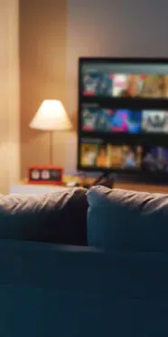 25 Temmuz Cumartesi reyting sonuçları belli oldu, zirveyi MasterChef Türkiye aldı